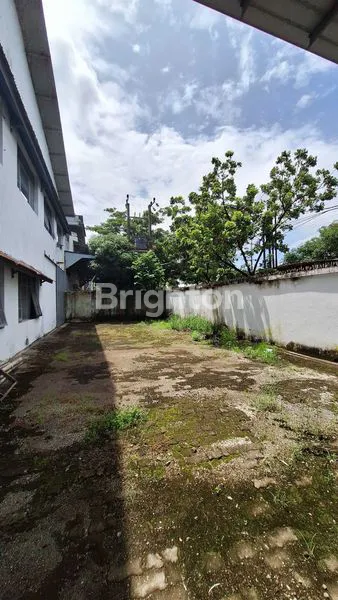 image GUDANG SIAP PAKAI GALANGAN KAPAL (2)