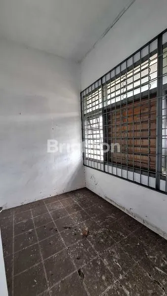 image GUDANG SIAP PAKAI GALANGAN KAPAL (3)