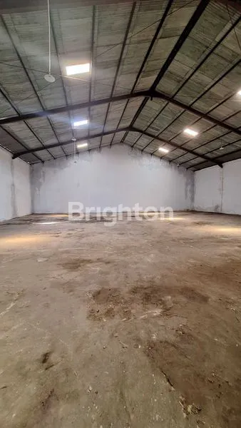 image GUDANG SIAP PAKAI GALANGAN KAPAL (5)