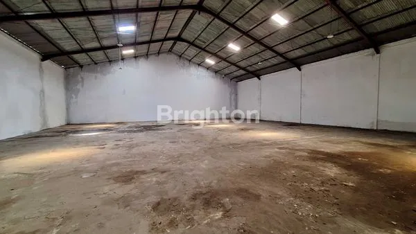 image GUDANG SIAP PAKAI GALANGAN KAPAL (8)