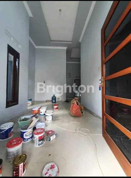 image HARGA ISTIMEWA SHM LEBAR 7 X PANJANG 17 METER (2)