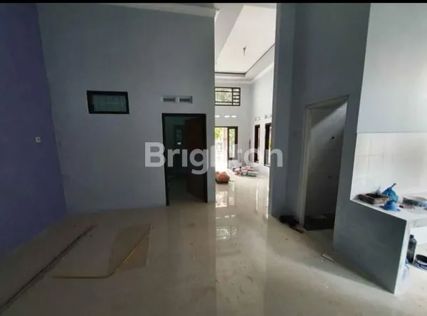 image HARGA ISTIMEWA SHM LEBAR 7 X PANJANG 17 METER (4)