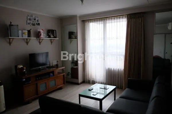 image APARTEMEN PALADIAN KELAPA GADING FULL FURNISH (5)