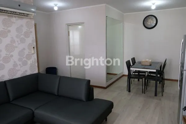 image APARTEMEN PALADIAN KELAPA GADING FULL FURNISH (7)