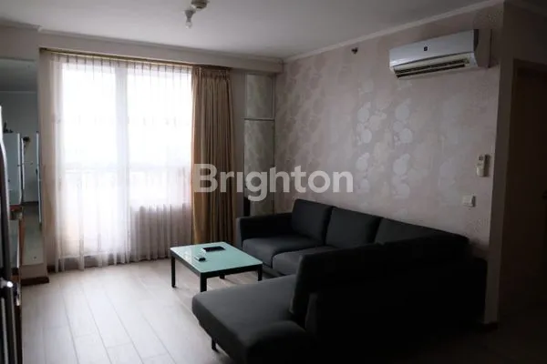 image APARTEMEN PALADIAN KELAPA GADING FULL FURNISH (2)