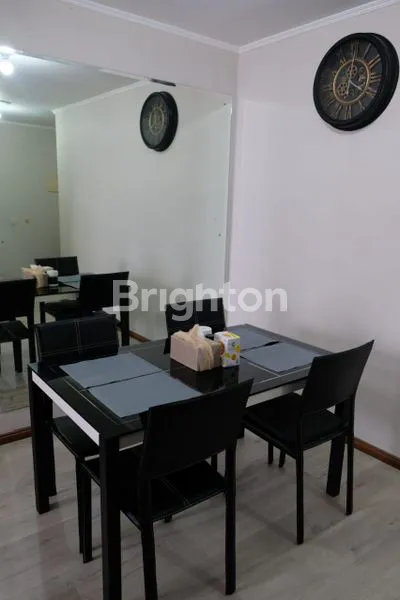 image APARTEMEN PALADIAN KELAPA GADING FULL FURNISH (1)