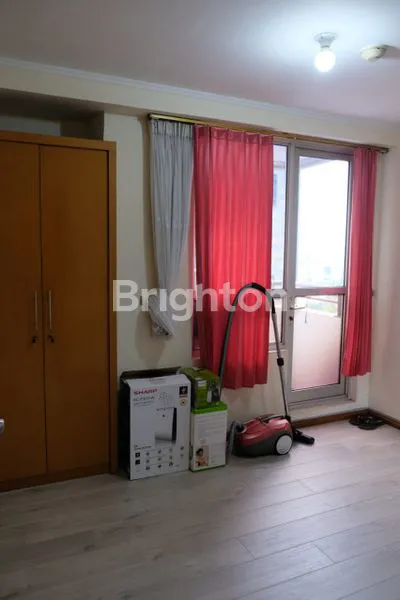 image APARTEMEN PALADIAN KELAPA GADING FULL FURNISH (4)