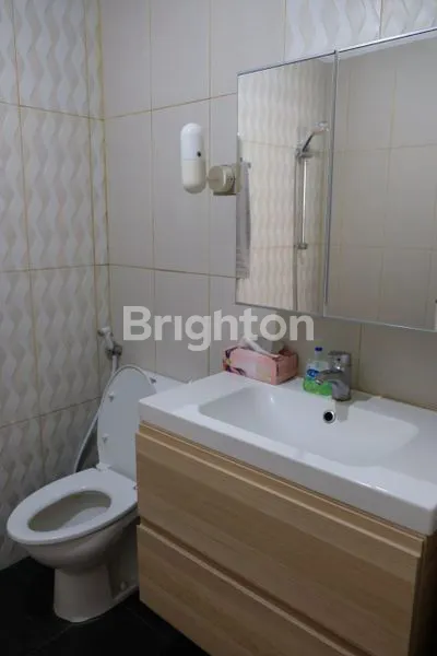 image APARTEMEN PALADIAN KELAPA GADING FULL FURNISH (3)