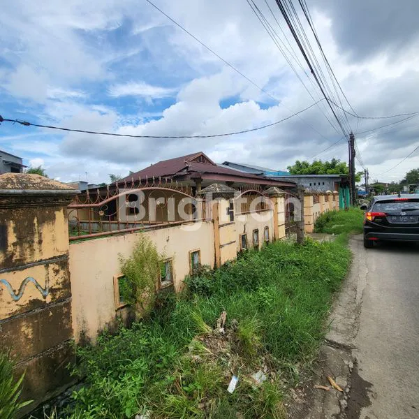 image RUMAH INVES HITUNG TANAH (2)