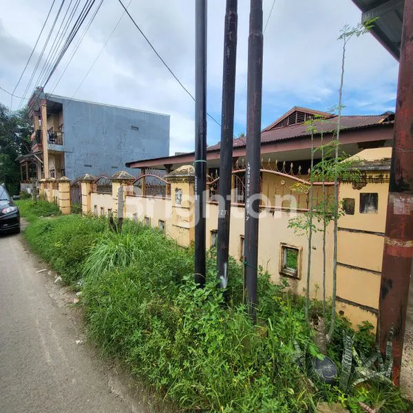 image RUMAH INVES HITUNG TANAH (3)