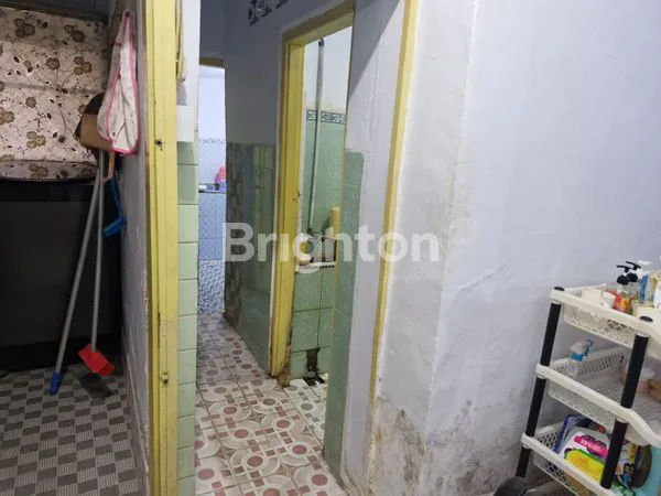 image RUMAH JUAL (7)