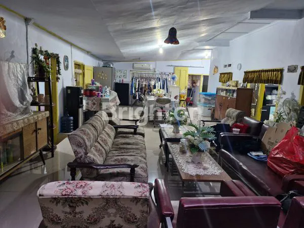 image RUMAH JUAL (6)