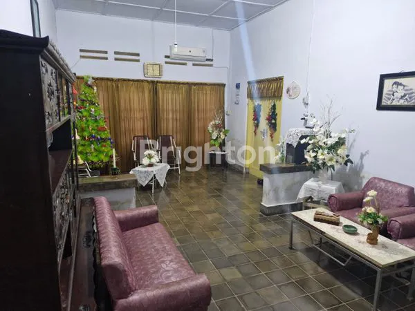 image RUMAH JUAL (5)