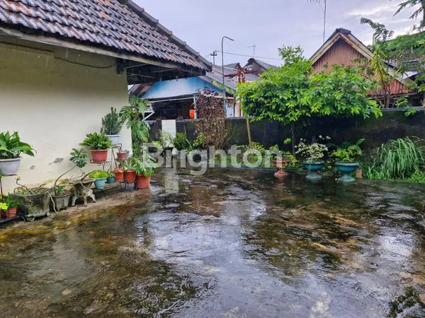 image RUMAH JUAL (4)