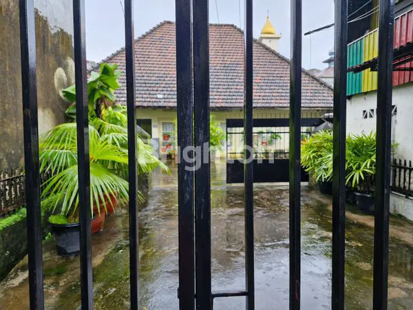 image RUMAH JUAL (2)