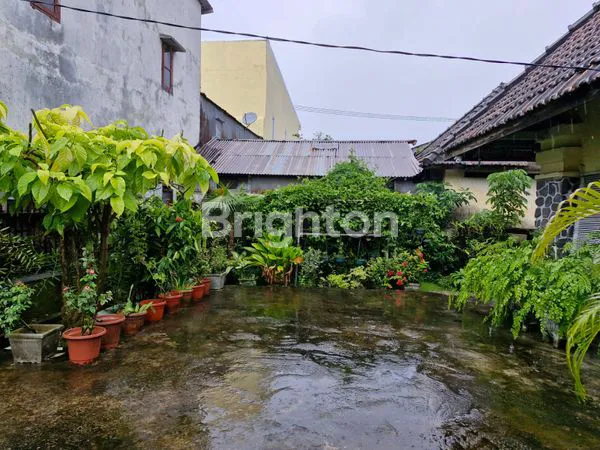 image RUMAH JUAL (3)