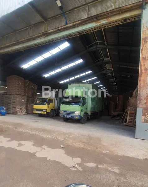 image GUDANG PREMIUM 5000M² + LAHAN INDUSTRI 3.4HA DI BATU CEPER (1)