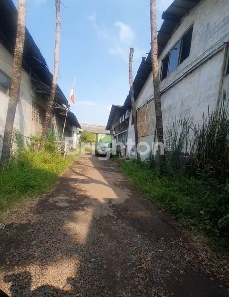 image GUDANG PREMIUM 5000M² + LAHAN INDUSTRI 3.4HA DI BATU CEPER (2)