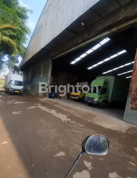 image GUDANG PREMIUM 5000M² + LAHAN INDUSTRI 3.4HA DI BATU CEPER (5)