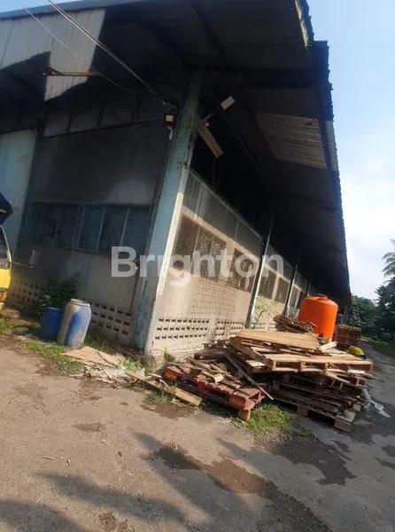 image GUDANG PREMIUM 5000M² + LAHAN INDUSTRI 3.4HA DI BATU CEPER (8)