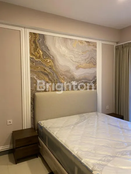 image APARTMENT BENSON SURABAYA (1)