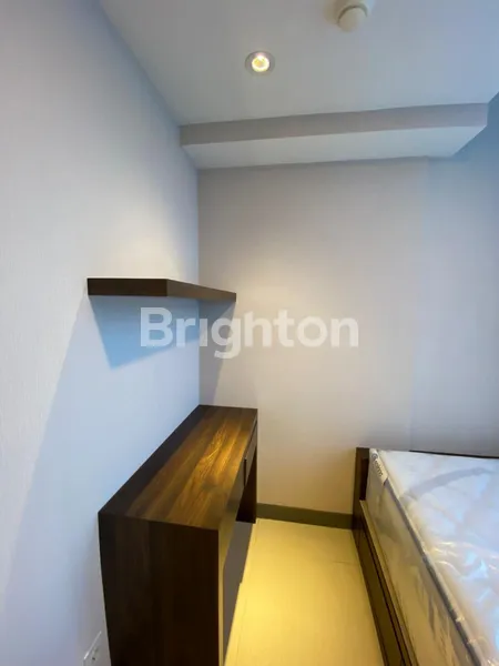 image APARTMENT BENSON SURABAYA (4)