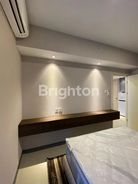 image APARTMENT BENSON SURABAYA (6)