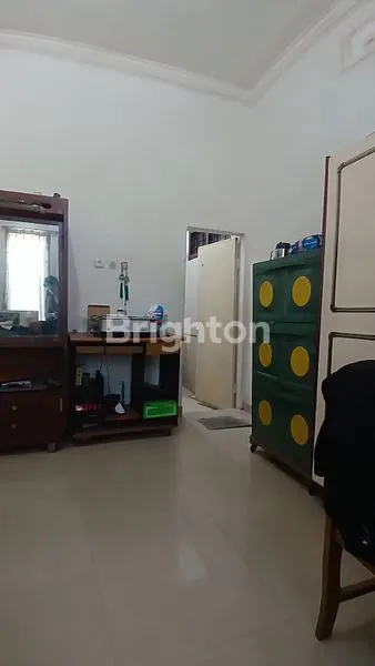 image RUMAH SUDUT DITAMAN KARYA (4)