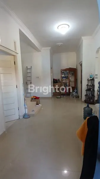 image RUMAH SUDUT DITAMAN KARYA (2)