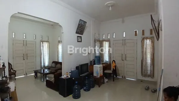 image RUMAH SUDUT DITAMAN KARYA (3)