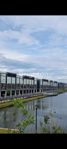 image RUKO PIK2 OSAKA BOULEVARD (1)