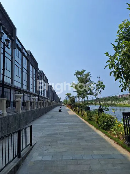 image RUKO PIK2 OSAKA BOULEVARD (2)