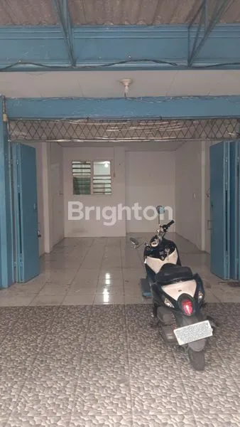 image RUKO 3.5 LANTAI AREA TAMAN SARI JAKARTA BARAT (1)