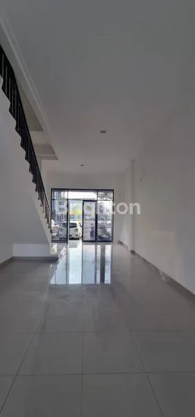 image RUKO PIK2 OSAKA BOULEVARD (5)