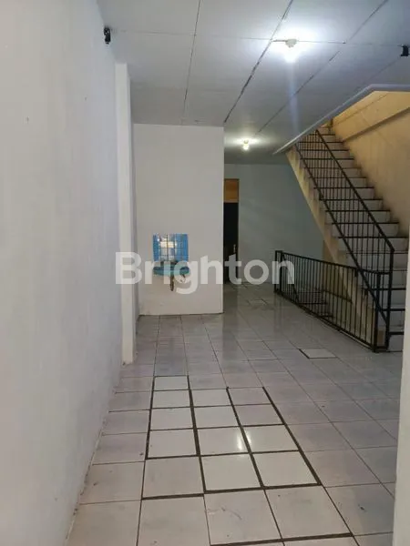 image RUKO 3.5 LANTAI AREA TAMAN SARI JAKARTA BARAT (4)