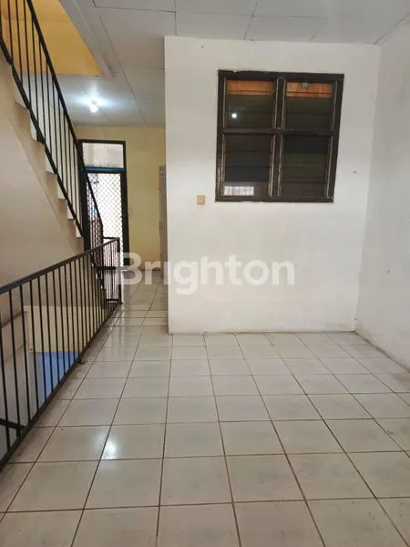 image RUKO 3.5 LANTAI AREA TAMAN SARI JAKARTA BARAT (5)