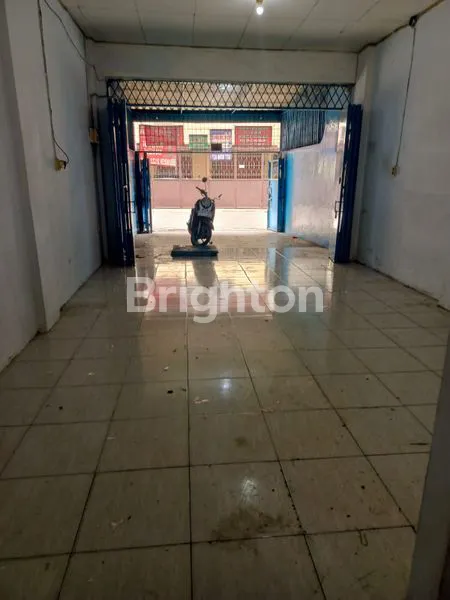 image RUKO 3.5 LANTAI AREA TAMAN SARI JAKARTA BARAT (3)