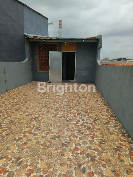 image RUKO 3.5 LANTAI AREA TAMAN SARI JAKARTA BARAT (7)