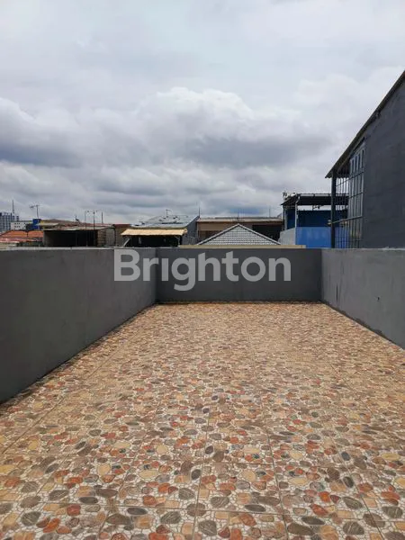 image RUKO 3.5 LANTAI AREA TAMAN SARI JAKARTA BARAT (8)