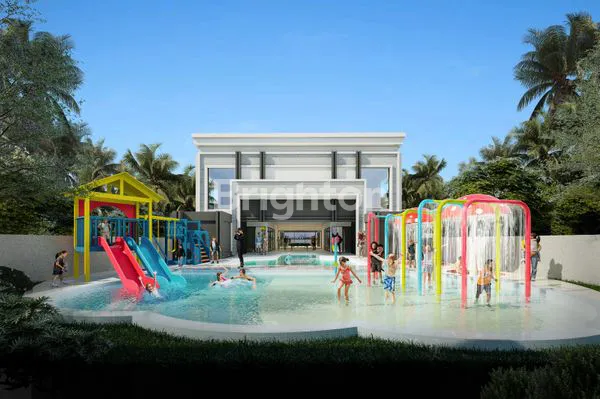 image HUNIAN EKSKLUSIF HARGA MINIMALIS DI BARAT SURABAYA (3)