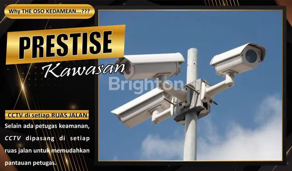 image HUNIAN EKSKLUSIF HARGA MINIMALIS DI BARAT SURABAYA (4)