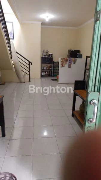 image DIJUAL RUKO DAERAH BALIKPAPAN REGENCY, LOKASI SANGAT STRATEGIS DENGAN LEGALITAS SHM . (2)