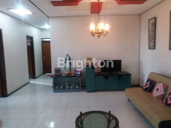 image VILLA PRIGEN PASURUAN (4)