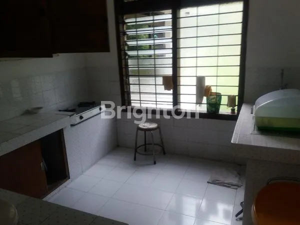 image VILLA PRIGEN PASURUAN (6)