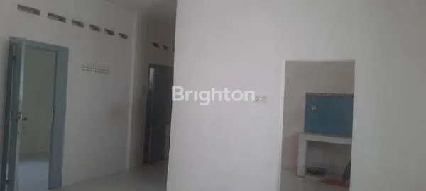 image RUMAH VINTAGE ASRI DAN NYAMAN BONDONGAN (6)