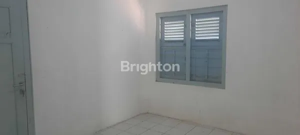 image RUMAH VINTAGE ASRI DAN NYAMAN BONDONGAN (3)