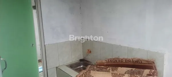 image RUMAH VINTAGE ASRI DAN NYAMAN BONDONGAN (5)