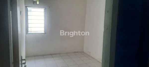 image RUMAH VINTAGE ASRI DAN NYAMAN BONDONGAN (4)