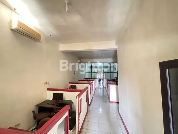 image RUKO DI POROS PERINTIS KEMERDEKAAN  (8)