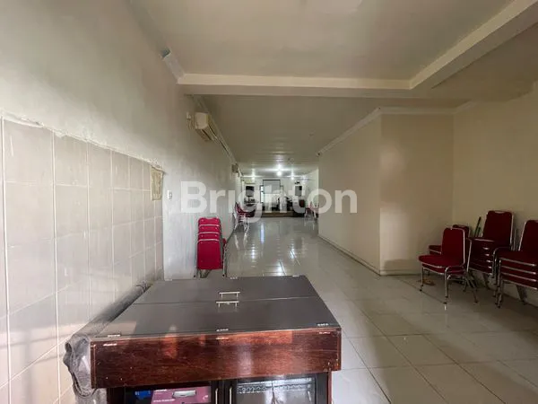 image RUKO DI POROS PERINTIS KEMERDEKAAN  (3)